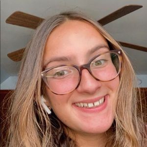 Meet your Posher, Miranda